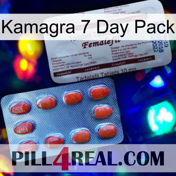 Kamagra 7 Day Pack 36.jpg